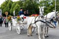 Schuefest2014   362